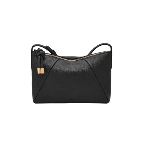 �Ľ� ZB11172001 �����