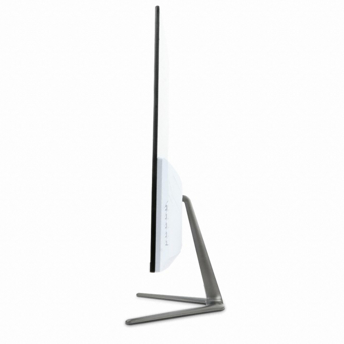 ��Ʈ�� Newsync X32FC 165 Ŀ��� HDR OMEGA ������