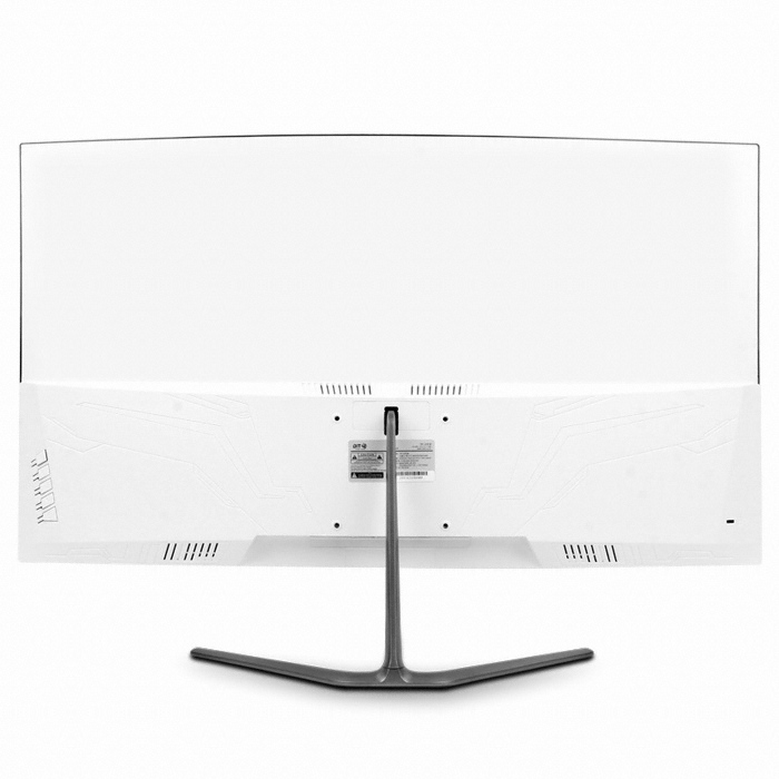 비트엠 Newsync X32FC 165 커브드 HDR OMEGA 무결점_이미지