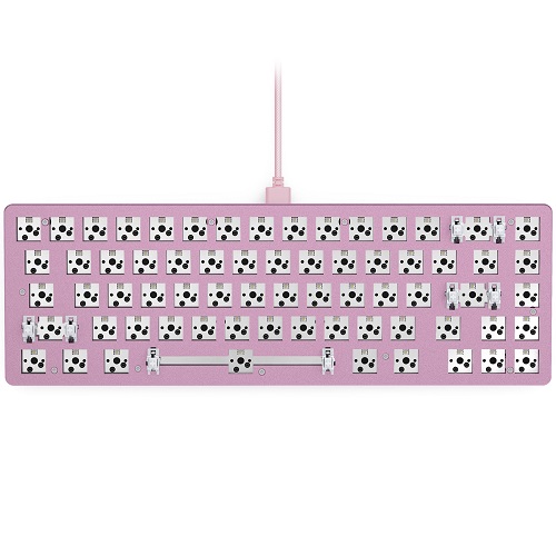 ��ǰ �� �̹���