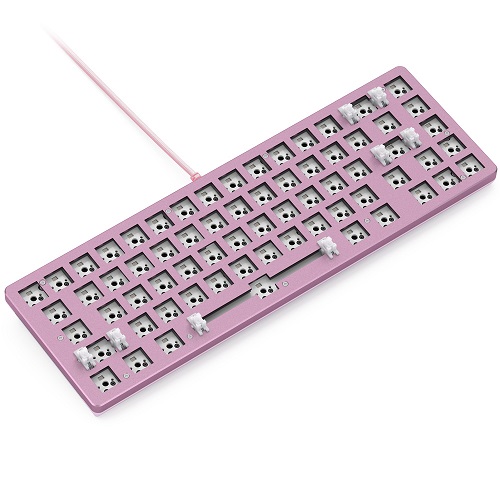 �۷θ�� GMMK2 65% ���� Ŀ���� ���