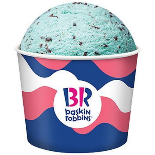 �轺Ų��� �轺Ų��� �йи� ���̽�ũ��