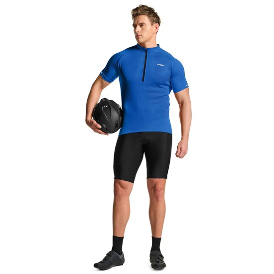 �׽��� ������ ���� ���� �� ���� ����Ŭ���� TM-MCT04