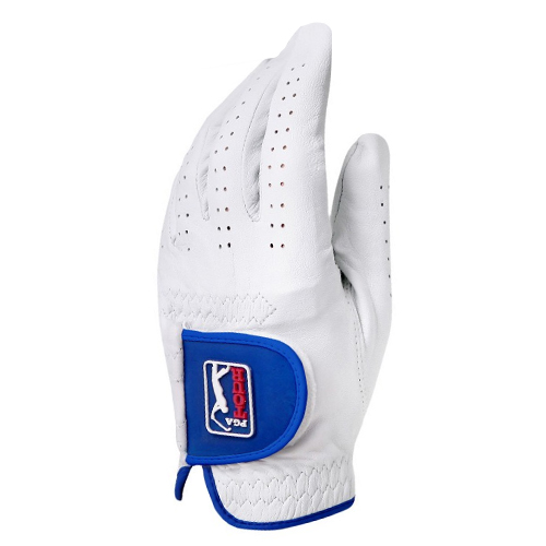 PGA���� �ƽ� ���� �����尩