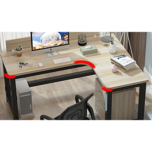 �󷹽����� T342 ���� �ڳ� å��