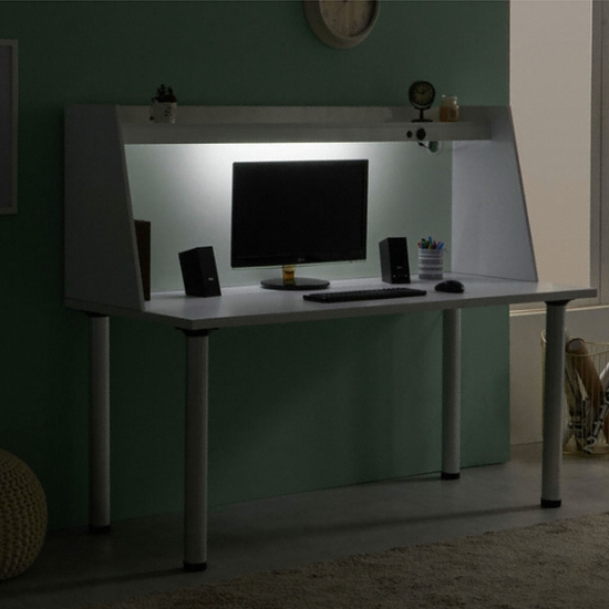 포스트모던 큐브 LED 독서실책상 (1200x720)_이미지