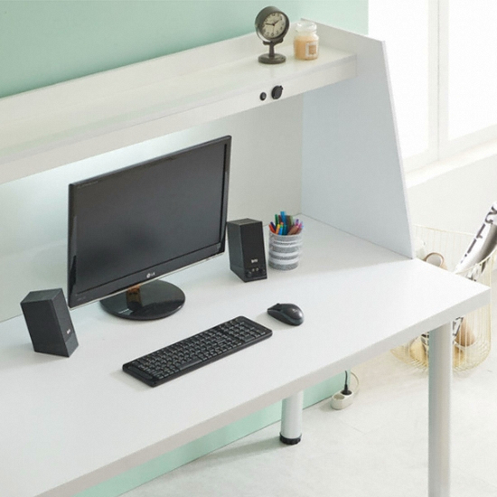 포스트모던 큐브 LED 독서실책상 (1200x720)_이미지