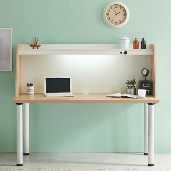 포스트모던 큐브 LED 독서실책상 (1200x720)_이미지