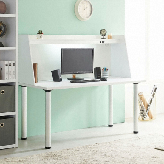 포스트모던 큐브 LED 독서실책상 (1200x720)_이미지