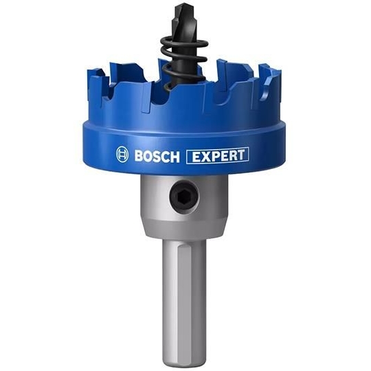 EXPERT TCT 초경 홀쏘 44mm