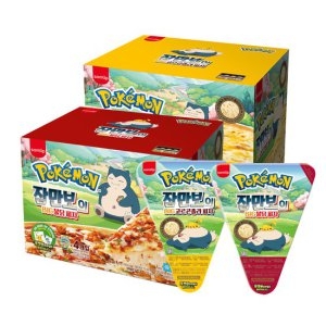 SPC�︳ �Ḹ���� BIG �Ҵ�����, ���������� ��Ʈ