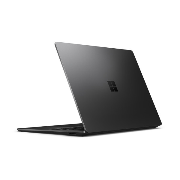 Microsoft 서피스 랩탑5 13.5 RBG-00046