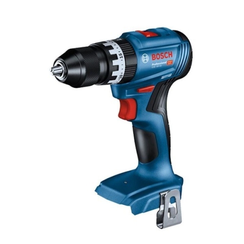 ��Ƽ�Ǿ� BL���� ���� �ܸӵ帱 GSB18V-45 ��ü ������ Ÿ��