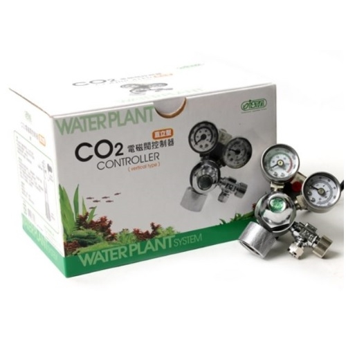 �̽�Ÿ ���� CO2 ���ַ�����