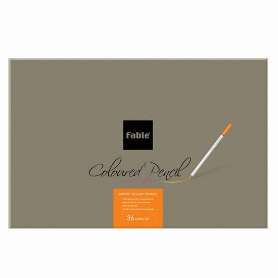 ���� �ĺ� ���� ������