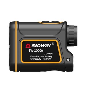 SNDWAY SW-600A