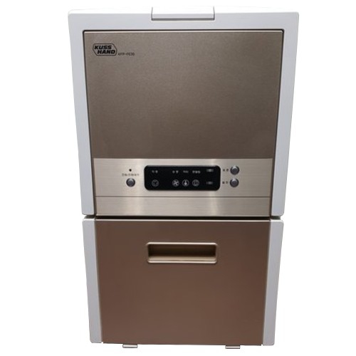 쿠스한트 KFP-FE30 (일반구매)