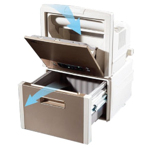 ������Ʈ KFP-FE30