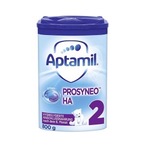 ��Ʈ���þ� ��Ÿ�� ���νó׿� HA 2�ܰ� 800g