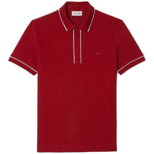 ���ϵ�淹 ���ڽ��� SMART PARIS ���� PH0796-54G