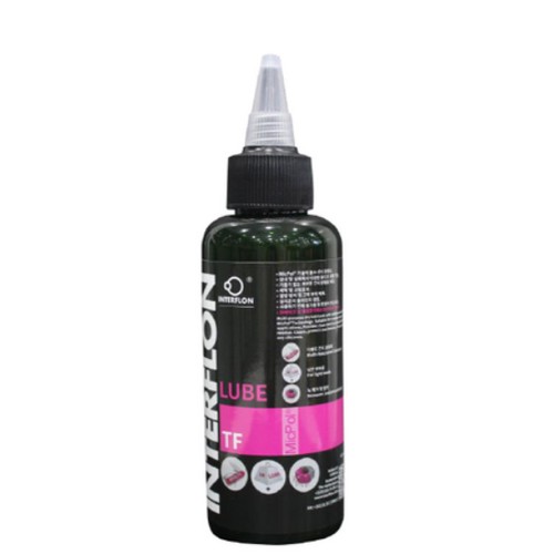 인터플론 루브 TF (30ml)_이미지