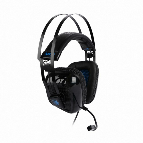 Antenna Plus SA-919S 커플