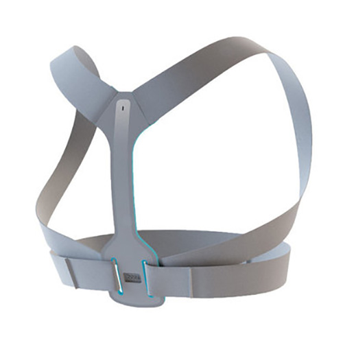 [불명] 백포스쳐 숄더UP밴드이미지입니다. 누르면 해당 게시물로 새창이동합니다.