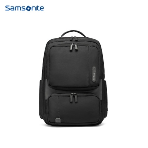 �ܼҳ���Ʈ ���� ���� ���� ���� ���ҳ���Ʈ ��Ʈ�� ���� ��뷮 ����Ͻ� AN0 ����