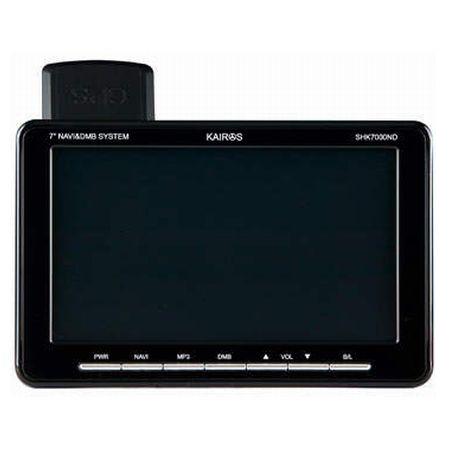 삼화 SHK7000ND (1G)_이미지