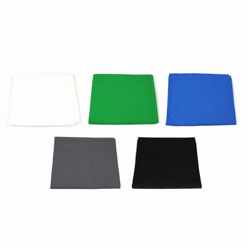 ���ε� ũ�θ�Ű ���õ 300x600cm