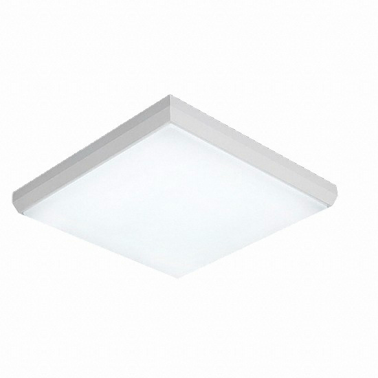 �Ѿ���ũ LED ǻ�� ȭ��Ʈ ��� 60W