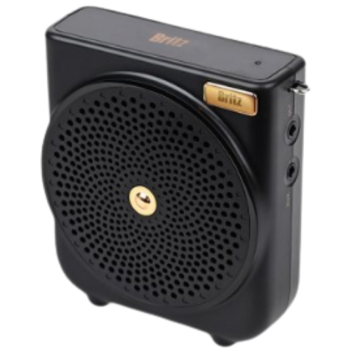 Britz �긮�����ͳ��ų� BR-MF60