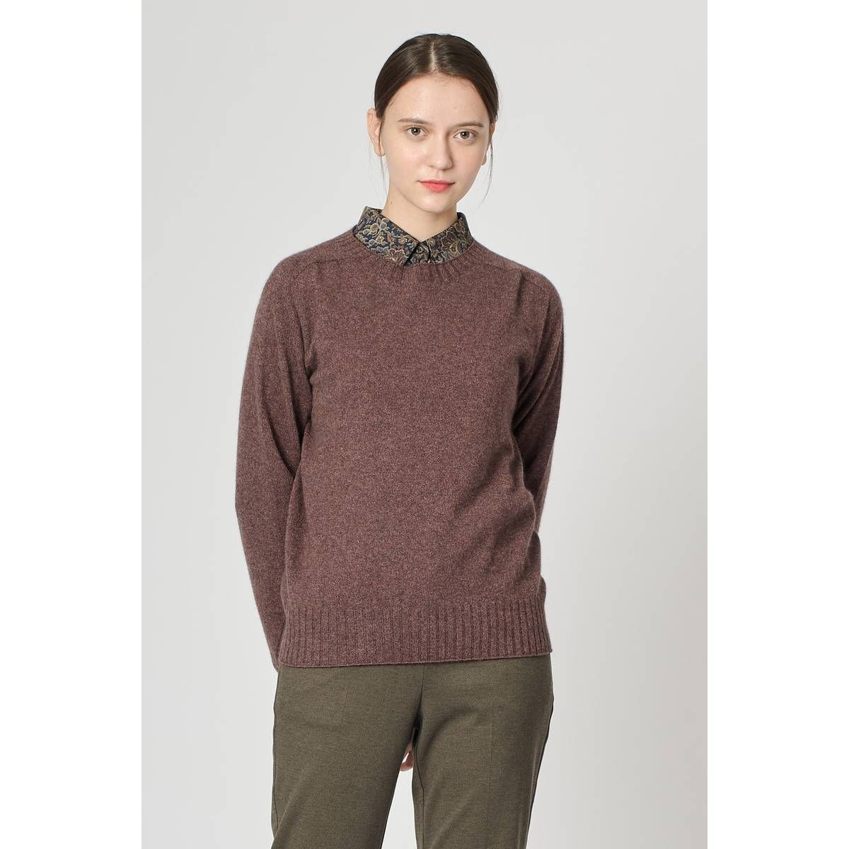 BCBG S ����緺�� Ȧ�� POB4W475 1201100