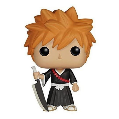 ���� �� ��No.59 ����ġ ���λ�Ű ��ġ�� (�ؿܱ���)