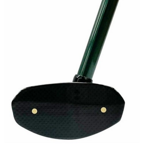 ����� MG01 ������