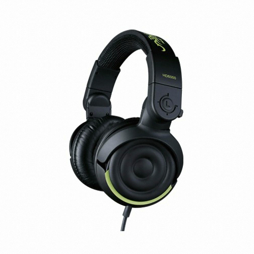 TAKSTAR HD6000 (정품)_이미지