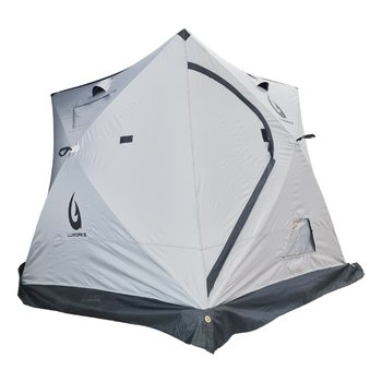 ����� ���̽������� ���̽�����