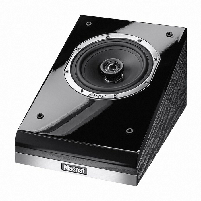 ���׳� Shadow 102 ATM