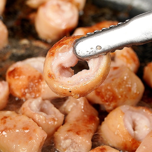 ��ǰ �� �̹���