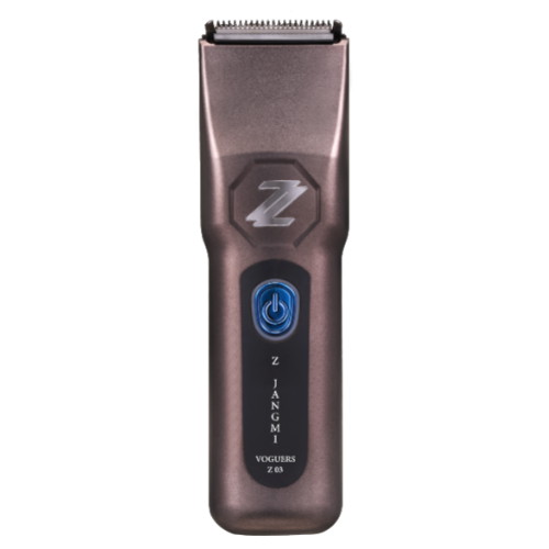 보거스 제트장미 Z03_이미지