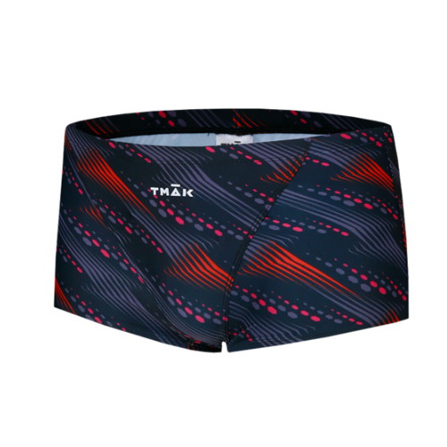 티막 남성 플레이어스 숏사각 UKP0461 RD이미지입니다. 누르면 해당 게시물로 새창이동합니다.