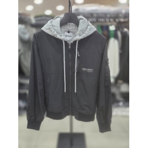 ������� ���� mq1ju008 076 ���� DG