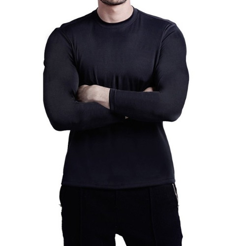 아르메데스 사계절 긴팔 쿨 티셔츠 JS-AR R-201이미지입니다. 누르면 해당 게시물로 새창이동합니다.