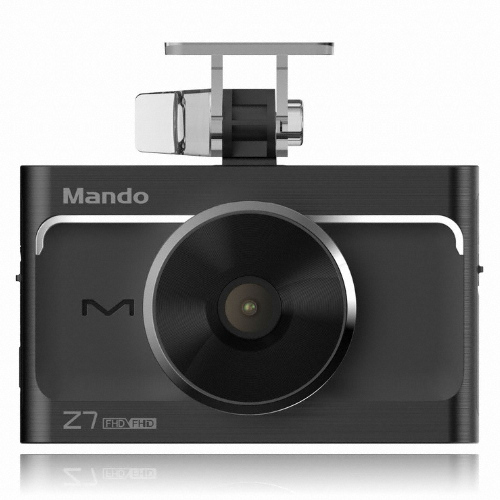 한라홀딩스 만도 Z7 2채널 (64GB, 무료장착)_이미지