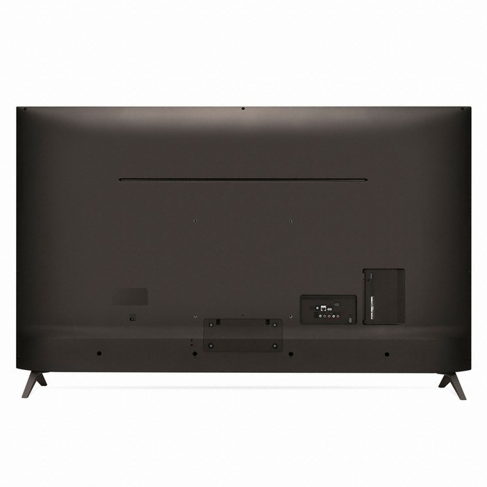 LG���� ��Ʈ��HD 43UK6300PUE �ؿܱ���