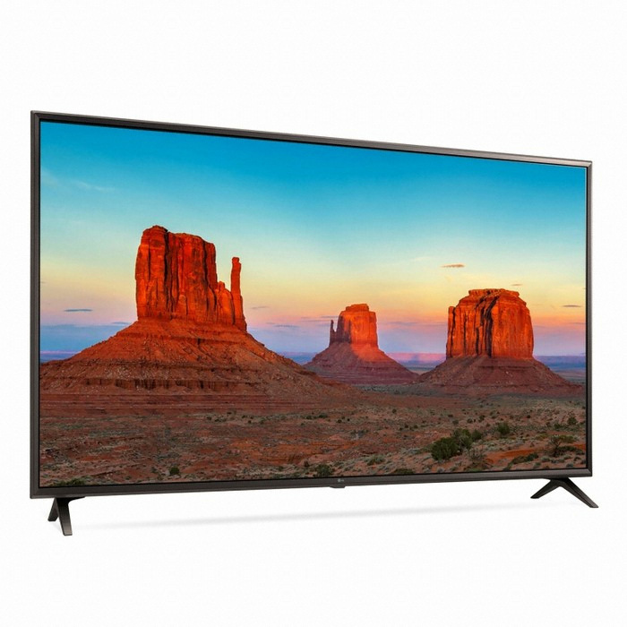 LG���� ��Ʈ��HD 43UK6300PUE �ؿܱ���