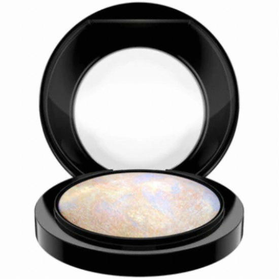 MAC �̳׶������� ��Ų �ǴϽ� 10g