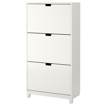 ���ɾ� STALL 3ĭ �Ź���