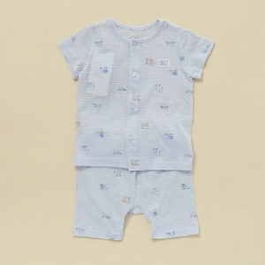 ���ɸ޵�ӽ� ���ݶ� ������ �θ����� TNNMXS619 B