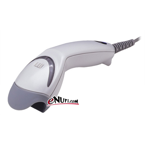 메트로로직  MS-5145 [USB연결] 상품이미지